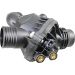 Metzger Thermostat, Kühlmittel 4006252