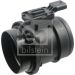 FEBI BILSTEIN 188461 Luftmassenmesser FEBI BILSTEIN 188461 Luftmassenmesser