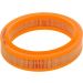 BOSCH 1 457 429 920 Luftfilter