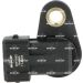 Sensor, Nockenwellenposition 754060 Sensor, Nockenwellenposition 754060