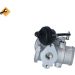 AGR-Ventil 48333
