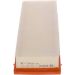 BOSCH F 026 400 157 Luftfilter