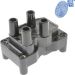 Blue Print Zündspule ADF121401C