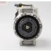 DENSO 7SEU17C Klimakompressor DCP05020
