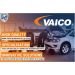 Luftfilter V10-0441 Luftfilter V10-0441