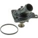 Gates Thermostat, Kühlmittel TH40478G1