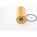 BOSCH 1 457 429 119 Ölfilter