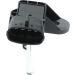 BOSCH Sensor, Ansauglufttemperatur 0 261 230 423