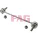 FAG Stange/Strebe, Stabilisator 818 0339 10