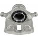 Metzger Bremssattel 6260523