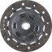 SACHS 3000 168 101 Kupplungssatz