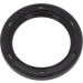 Corteco Wellendichtring, Kurbelwelle 20019851B
