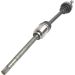 Maxgear Antriebswelle 49-0625