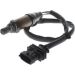 BOSCH Lambdasonde 0 258 005 007 BOSCH Lambdasonde 0 258 005 007