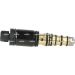 Regelventil, Kompressor 38624 Regelventil, Kompressor 38624