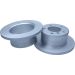 Maxgear Bremsscheibe 19-0794MAX