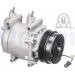 Kompressor, Klimaanlage CS20510