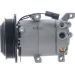 Kompressor, Klimaanlage ACP 449 000S Kompressor, Klimaanlage ACP 449 000S