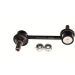 Maxgear Stange/Strebe, Stabilisator 72-1421 Maxgear Stange/Strebe, Stabilisator 72-1421