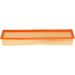 BOSCH 1 457 433 522 Luftfilter