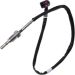 Sensor, Abgastemperatur 0894078 Sensor, Abgastemperatur 0894078
