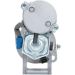 PSH Starter +Line Original 630.507.152.050