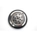 LuK 600 0216 00 Kupplungssatz RepSet DMF LuK 600 0216 00 Kupplungssatz RepSet DMF