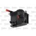 Valeo Kraftstofffilter 587501