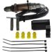 BOSCH Lambdasonde Universal 0 258 986 502 BOSCH Lambdasonde Universal 0 258 986 502