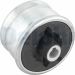 Delphi Lagerung, Lenker TD349W Delphi Lagerung, Lenker TD349W