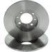 Bremsscheibe 0 986 479 478 Bremsscheibe 0 986 479 478