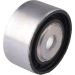 Tedgum Lagerung, Differential 00447818