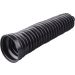 Tedgum Faltenbalg, Lenkung 00228020