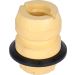 FEBI BILSTEIN 40053 Anschlagpuffer, Federung