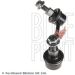 Blue Print Stange/Strebe, Stabilisator ADN185101