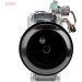 DENSO 6SBU16C Klimakompressor DCP17177