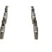 BOSCH Bremsbelagsatz, Scheibenbremse 0 986 424 073 BOSCH Bremsbelagsatz, Scheibenbremse 0 986 424 073
