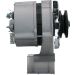 Generator 695.008.033.090 Generator 695.008.033.090