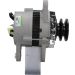 Generator 136.027.025.140 Generator 136.027.025.140