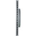 BOSCH Bremsscheibe 0 986 479 628