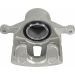 Metzger Bremssattel 6261088