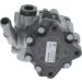 Hydraulikpumpe, Lenkung K S00 000 520