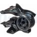 Lagerung, Lenker TD1871W Lagerung, Lenker TD1871W