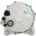 Generator 305.427.190.080 Generator 305.427.190.080