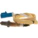 BOSCH Lambdasonde 0 258 010 018 BOSCH Lambdasonde 0 258 010 018
