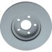 Bremsscheibe 0 986 479 G68 Bremsscheibe 0 986 479 G68