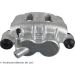 Blue Print Bremssattel ADBP450125