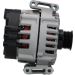 Generator 555.903.180.000 Generator 555.903.180.000