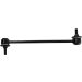 Stange/Strebe, Stabilisator 34911 01