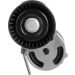 Spannrolle, Keilrippenriemen T39010 Spannrolle, Keilrippenriemen T39010